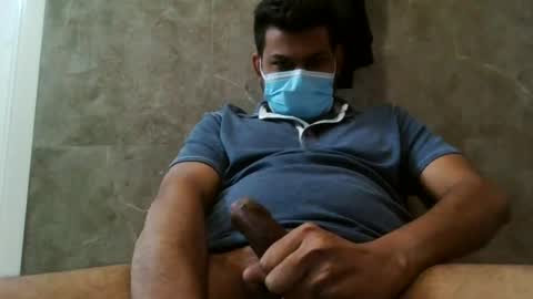 sakthi1514 online show from July 7, 12:54 am