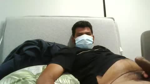 sakthi1514 online show from April 16, 11:21 am