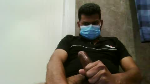 sakthi1514 online show from July 2, 9:43 pm