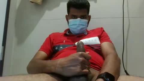 sakthi1514 online show from March 7, 10:51 pm