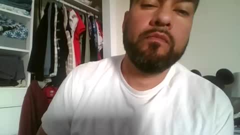 sal cumplaciente online show from January 13, 7:07 pm