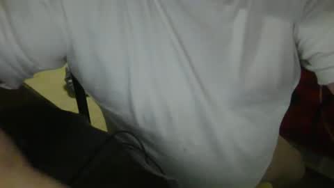 Chingon caliente online show from February 6, 8:39 am