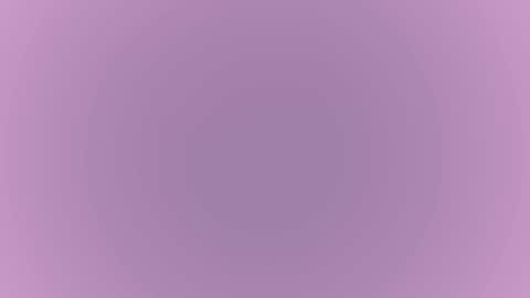 salaso138 online show from January 27, 12:43 am