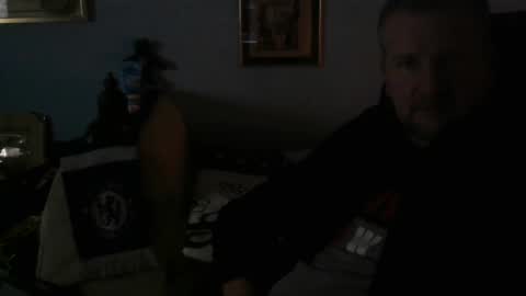 salaso138 online show from January 30, 6:00 pm