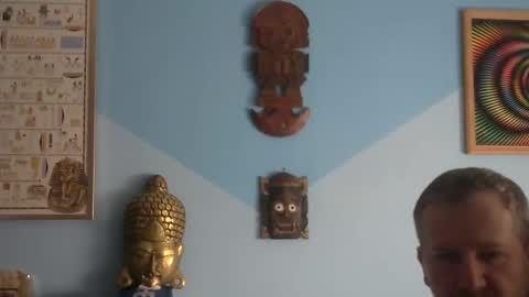 salaso138 online show from February 28, 2:31 pm