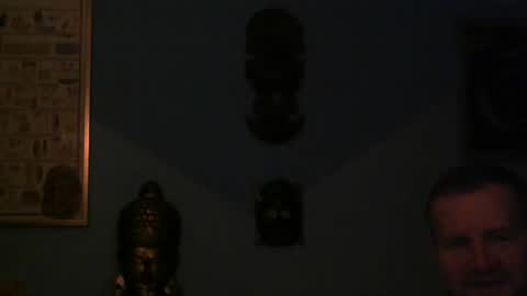 salaso138 online show from March 1, 5:05 pm