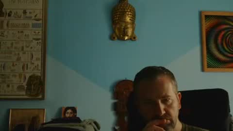 salaso138 online show from September 10, 1:10 pm