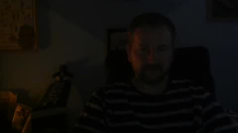 salaso138 online show from January 5, 8:00 am