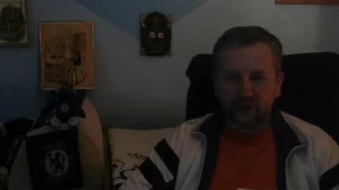 salaso138 online show from March 4, 11:11 pm