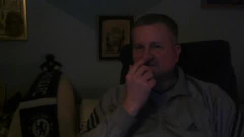 salaso138 online show from January 20, 5:59 pm