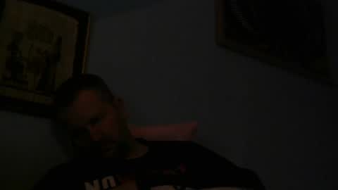 salaso138 online show from February 4, 9:52 pm