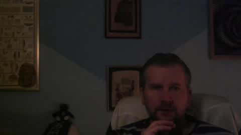 salaso138 online show from December 29, 6:49 pm