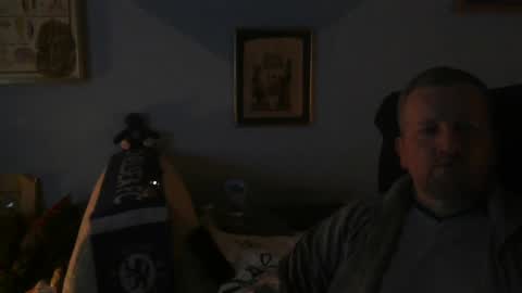 salaso138 online show from January 24, 2:07 am