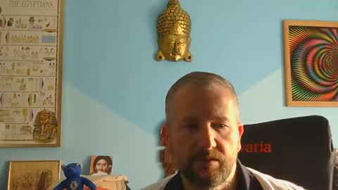 salaso138 online show from October 11, 4:11 pm