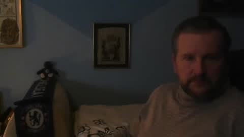 salaso138 online show from January 6, 7:13 pm