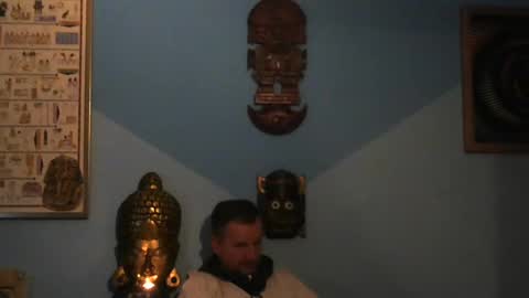 salaso138 online show from February 25, 6:09 pm