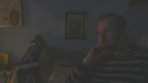 salaso138 online show from December 31, 1:47 am