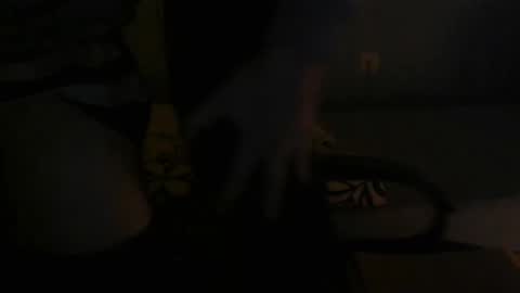 salaso138 online show from January 19, 6:00 pm