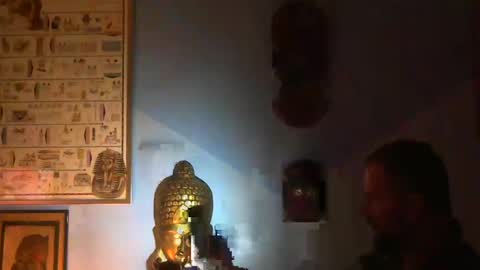 salaso138 online show from February 21, 1:44 am