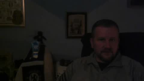 salaso138 online show from February 2, 8:51 pm