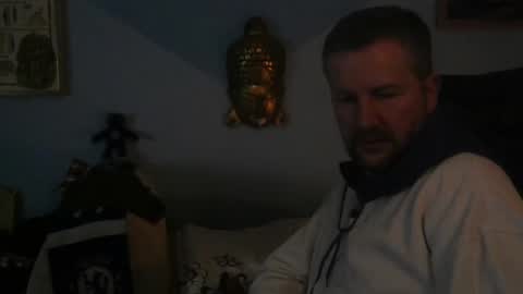 salaso138 online show from February 11, 1:10 am