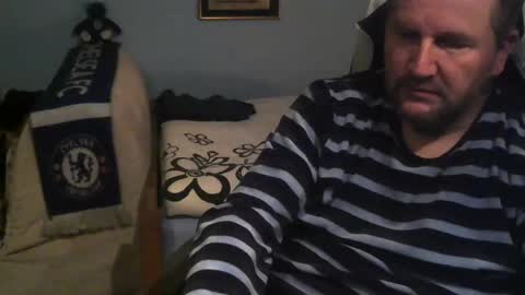 salaso138 online show from December 22, 10:36 pm