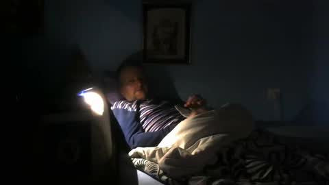 salaso138 online show from January 10, 10:39 am