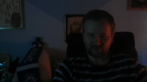 salaso138 online show from January 3, 9:25 am