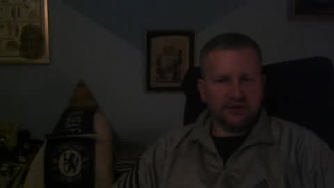 salaso138 online show from January 10, 12:38 am