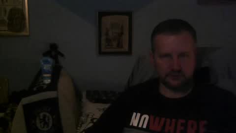 salaso138 online show from February 1, 6:40 pm