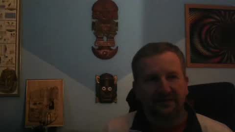 salaso138 online show from March 6, 1:58 am