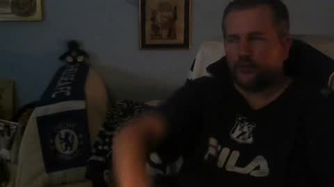 salaso138 online show from December 27, 2:04 am