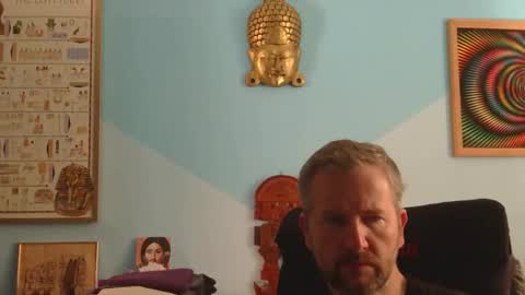 salaso138 online show from September 20, 12:27 pm