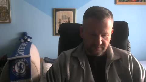 salaso138 online show from January 18, 1:40 pm