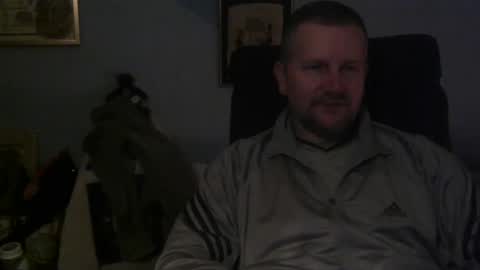 salaso138 online show from January 28, 12:15 am