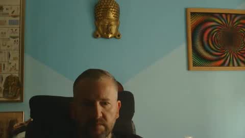 salaso138 online show from September 24, 12:58 pm