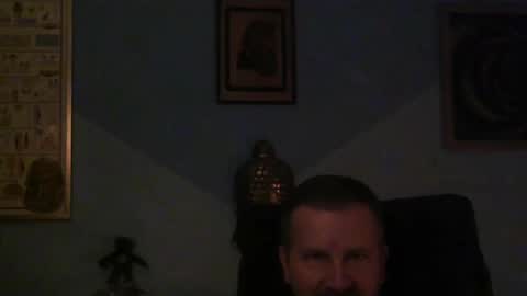 salaso138 online show from February 16, 12:11 am