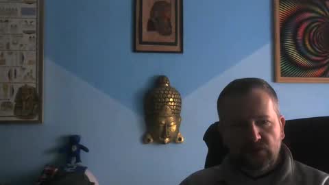 salaso138 online show from February 10, 2:59 pm