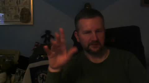 salaso138 online show from February 14, 12:51 am