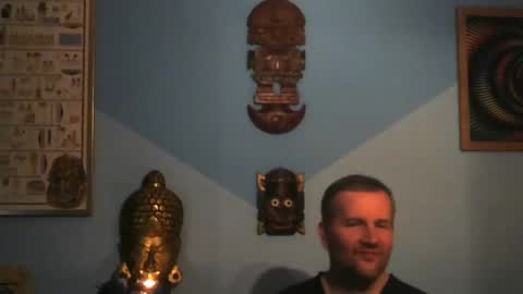 salaso138 online show from March 1, 2:26 am