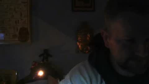 salaso138 online show from February 12, 6:40 pm