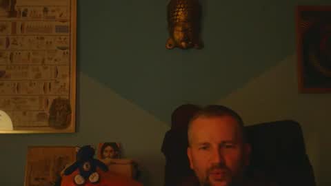 salaso138 online show from October 2, 12:14 am