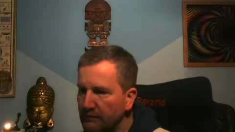 salaso138 online show from February 23, 10:20 pm