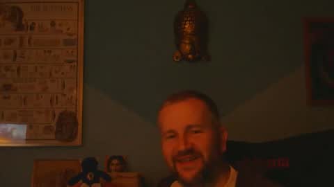 salaso138 online show from October 3, 12:59 am