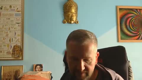 salaso138 online show from September 27, 3:10 pm