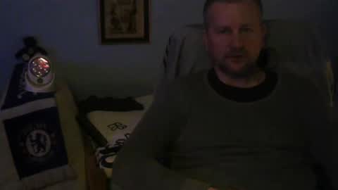 salaso138 online show from January 25, 6:57 pm