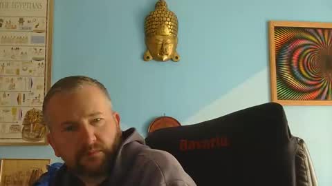 salaso138 online show from October 9, 11:59 am