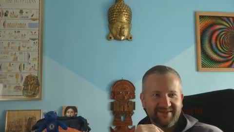 salaso138 online show from October 10, 3:28 pm