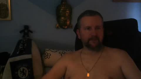 salaso138 online show from February 17, 7:04 am