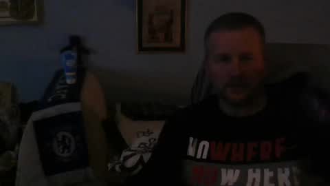 salaso138 online show from February 2, 4:48 am